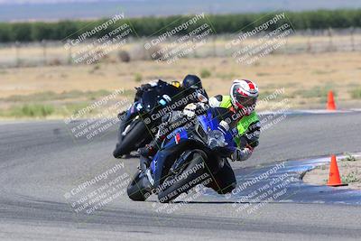 media/May-29-2022-Lets Ride (Sun) [[e8986be515]]/B Group/1020am (Outside Grapevine)/